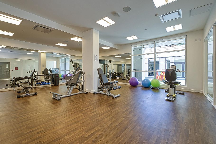 372 438 W King Edward Avenue Vancouver, BC - 21