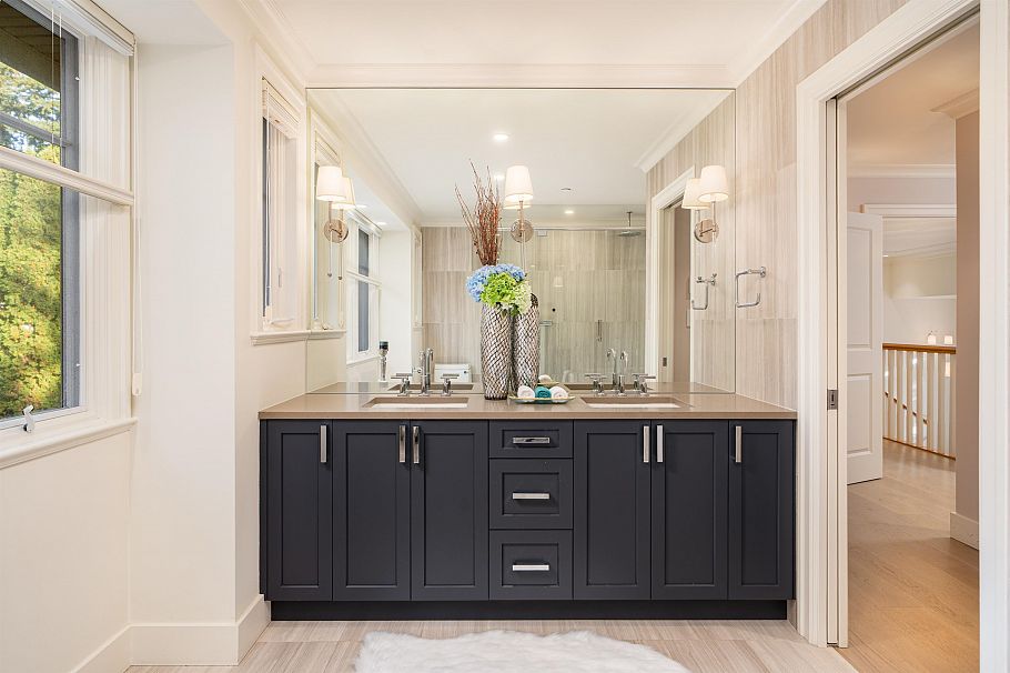 3939 W 34th Avenue Vancouver, BC - 21