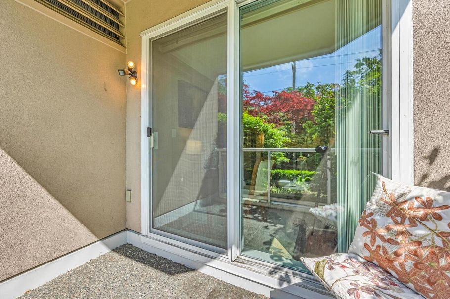 101 2020 Highbury Street Vancouver, BC - 19