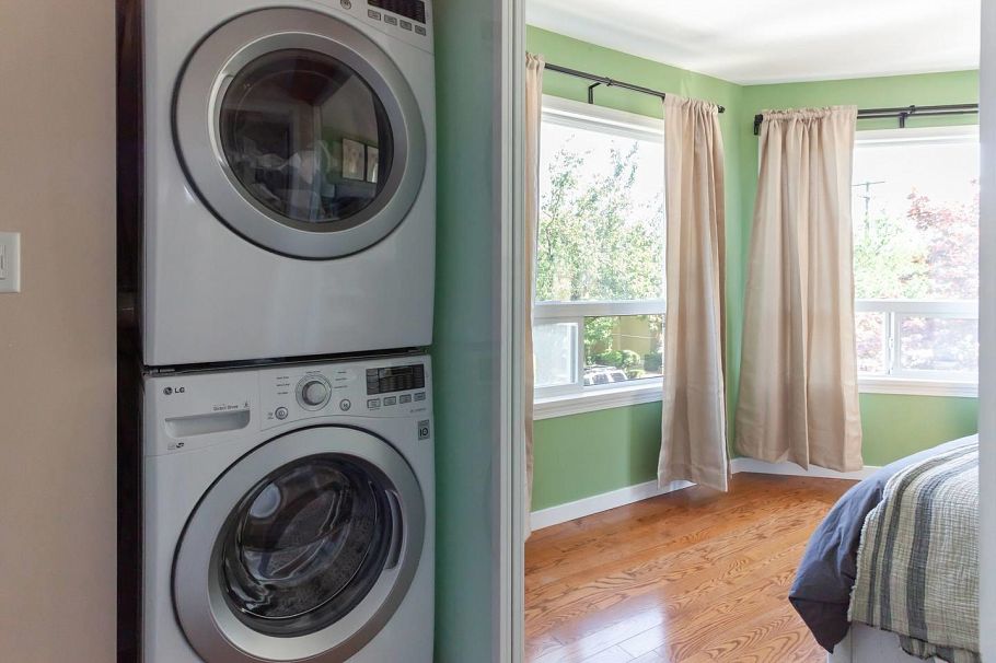 L02 788 W 8th Avenue Vancouver, BC - 12