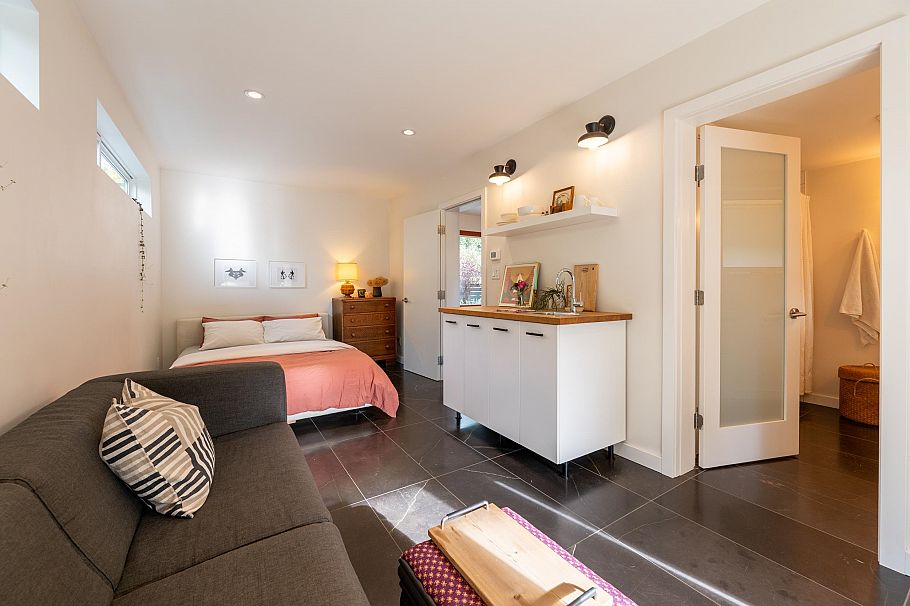 2254 Ferndale Street Vancouver, BC - 28