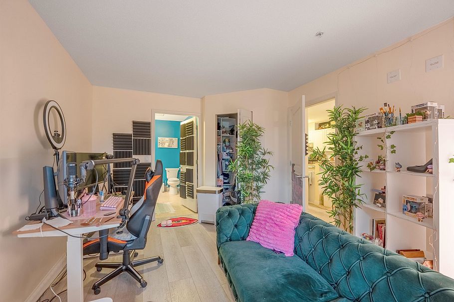 416 960 Lynn Valley Road North Vancouver, BC - 14