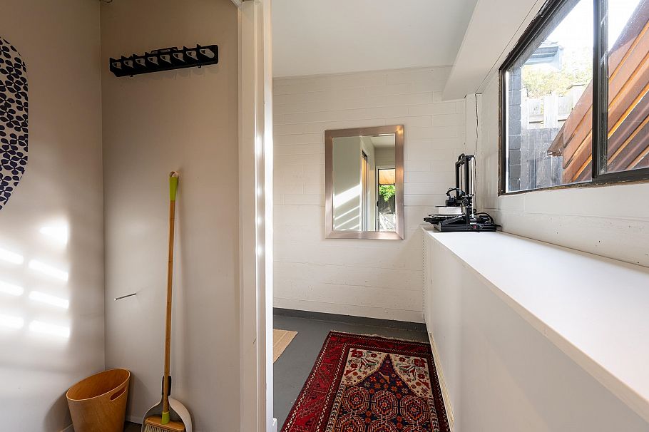 2254 Ferndale Street Vancouver, BC - 37