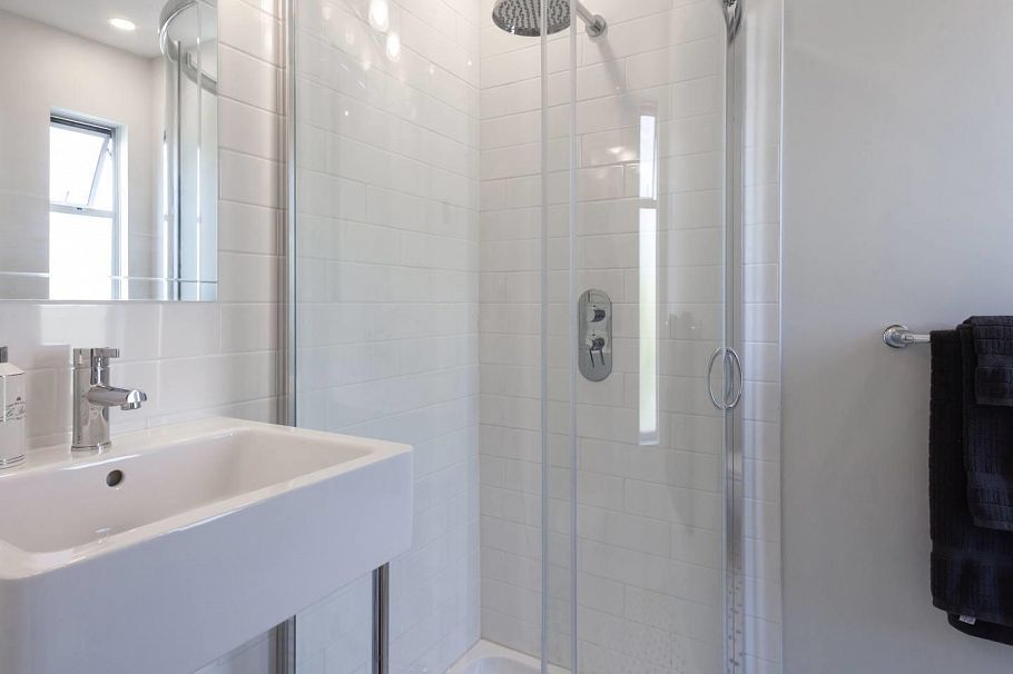 L02 788 W 8th Avenue Vancouver, BC - 10