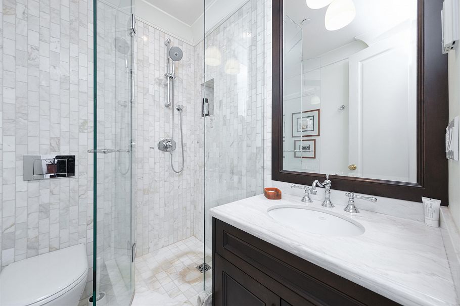 50 1386 Nicola Street Vancouver, BC - 16