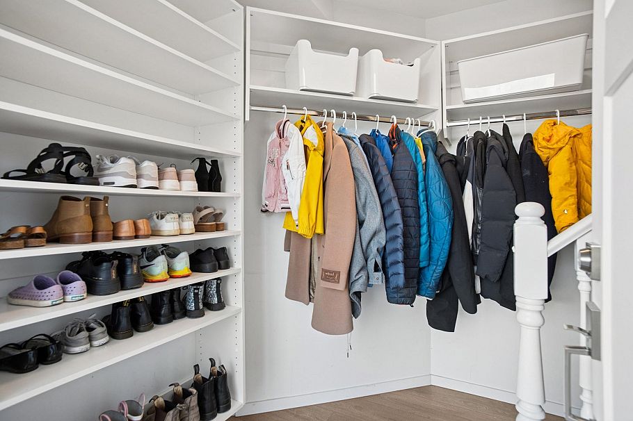 2790 Napier Street Vancouver, BC - 32