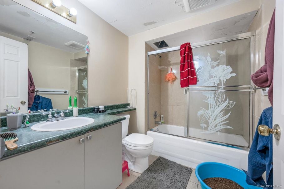 475 SE Marine Drive Vancouver, BC - 22