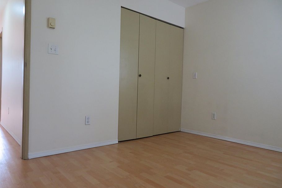 304 4950 Joyce Street Vancouver, BC - 9