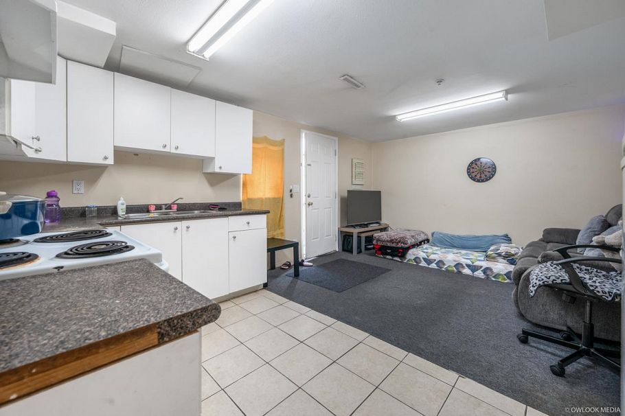 475 SE Marine Drive Vancouver, BC - 21