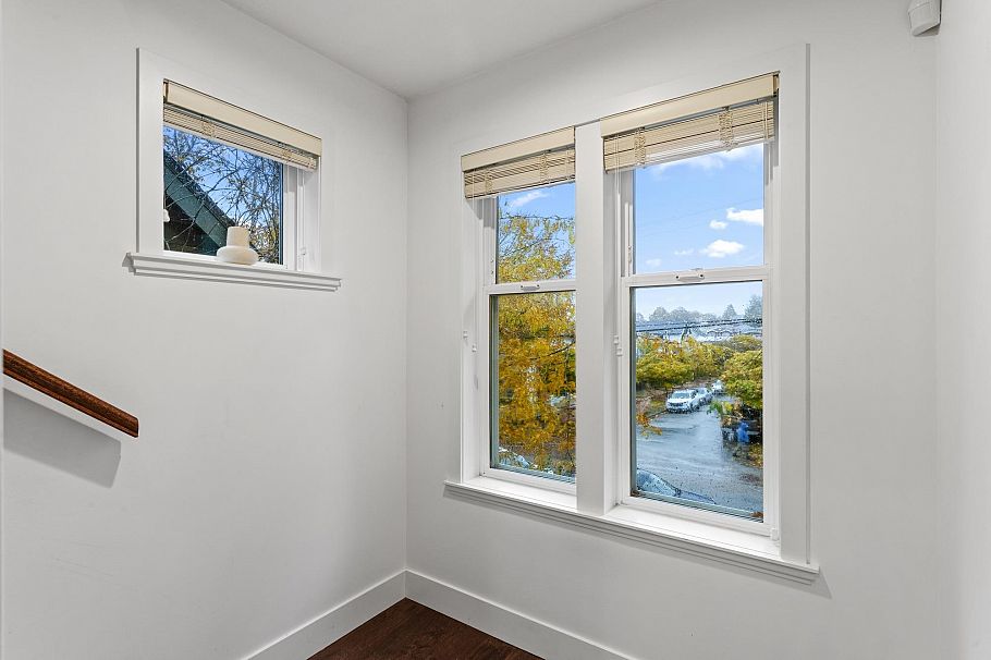 4463 Welwyn Street Vancouver, BC - 25