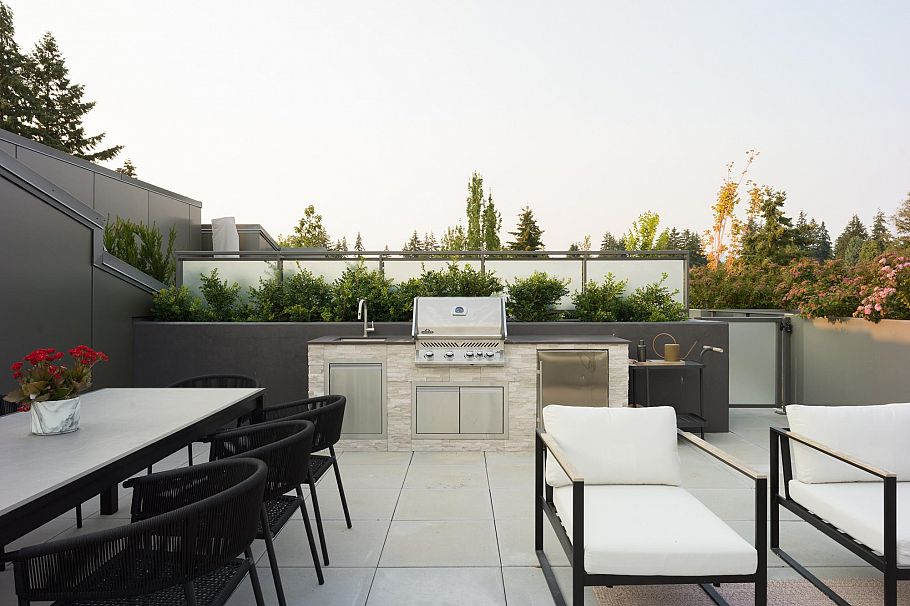 404 3636 W 39th Avenue Vancouver, BC - 7