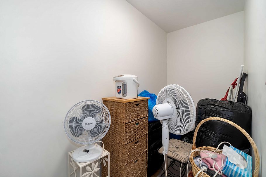 808 3581 E Kent Avenue North Vancouver, BC - 19