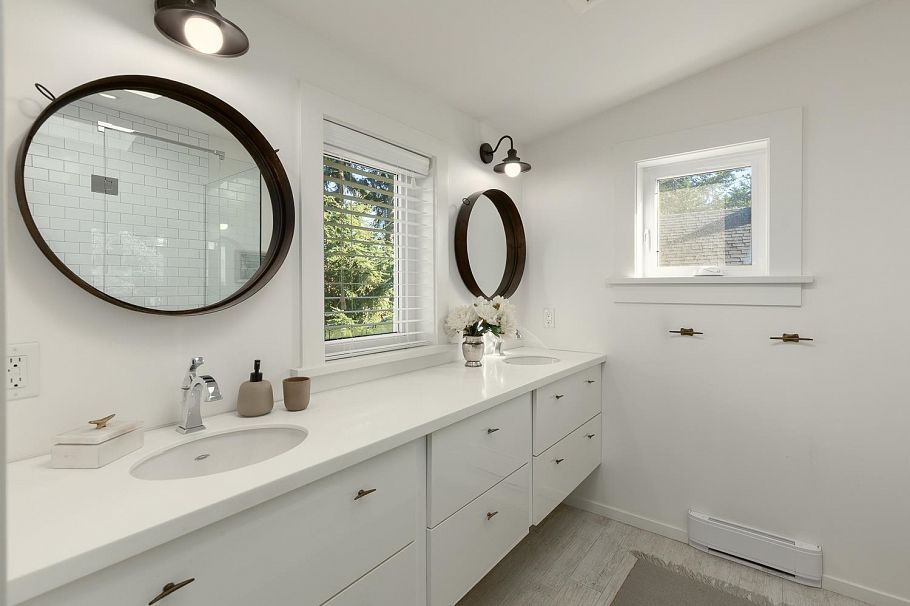 1181 E 22nd Avenue Vancouver, BC - 21