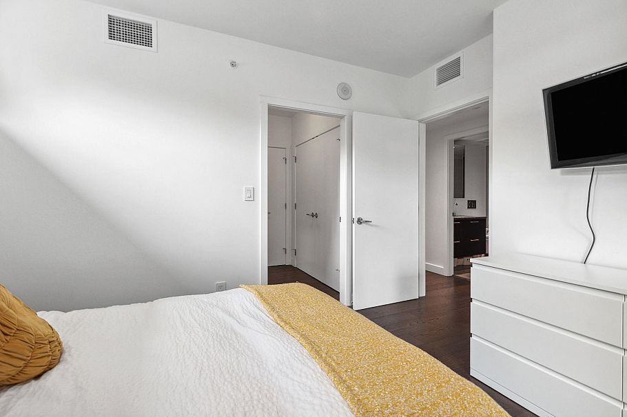 611 7228 Adera Street Vancouver, BC - 22