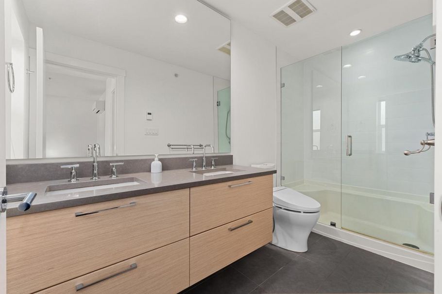 13 3508 Mt Seymour Parkway North Vancouver, BC - 25