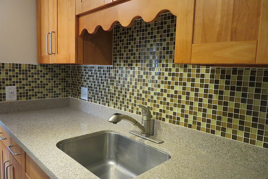 304 4950 Joyce Street Vancouver, BC - 11