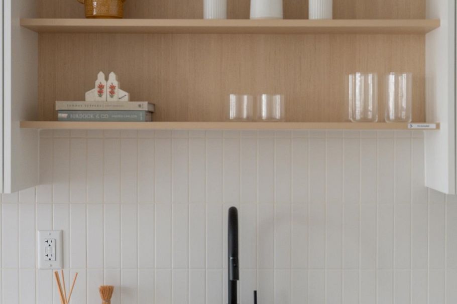 216 2045 Heritage Park Lane North Vancouver, BC - 6