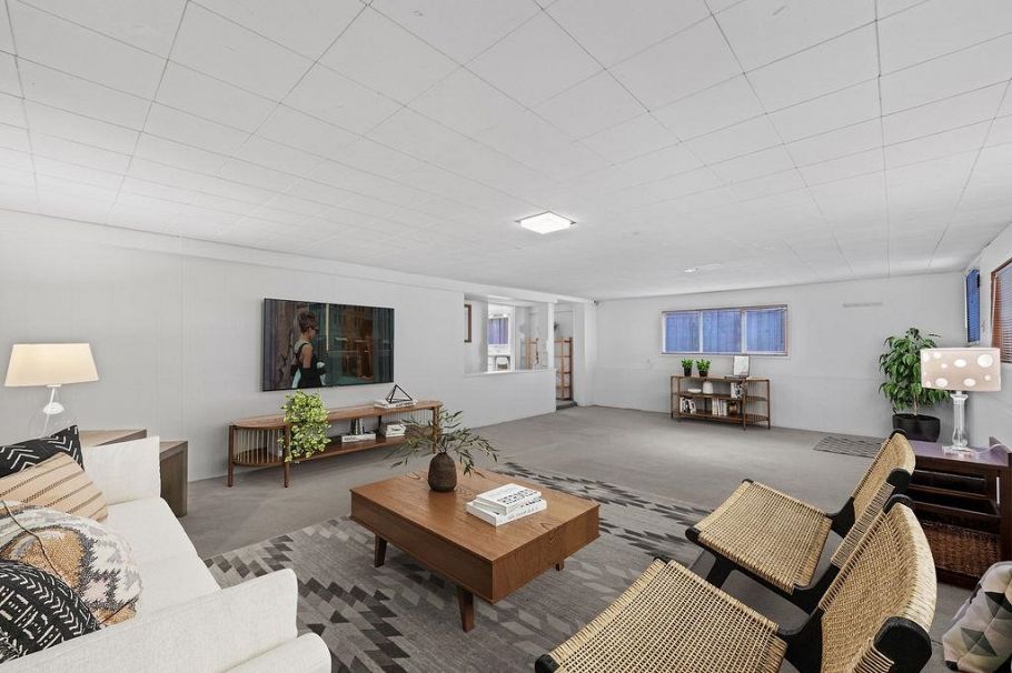 2865 W 33rd Avenue Vancouver, BC - 25