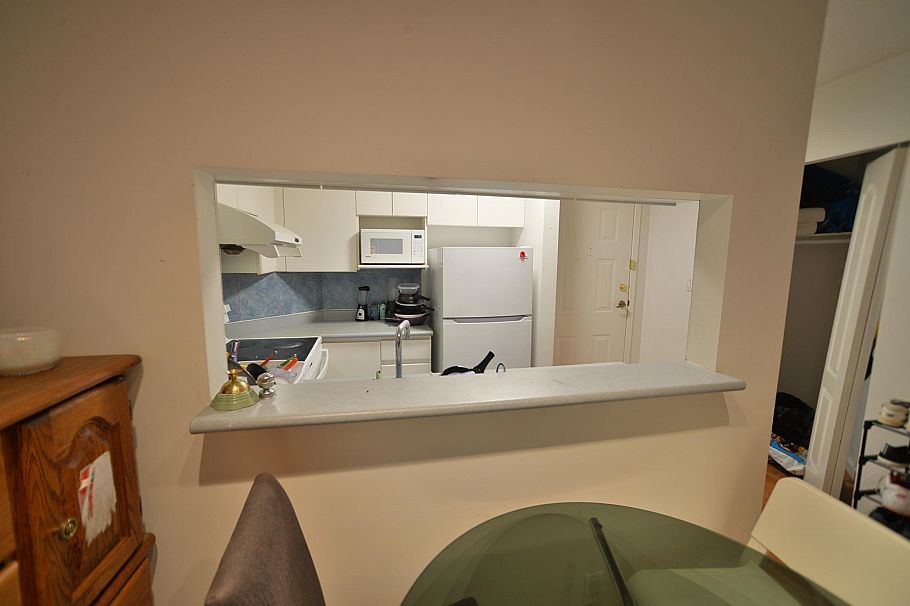 106 3455 Ascot Place Vancouver, BC - 9