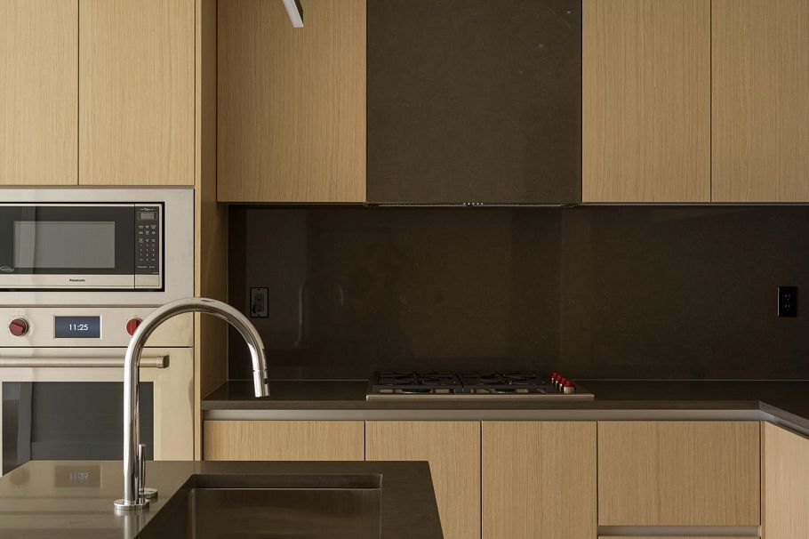 205 3636 W 39th Avenue Vancouver, BC - 8