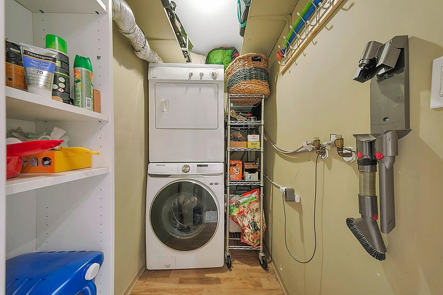 214 555 W 14th Avenue Vancouver, BC - 19