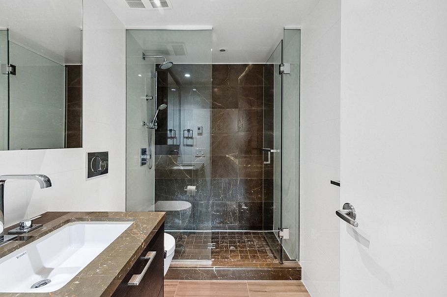 611 7228 Adera Street Vancouver, BC - 29