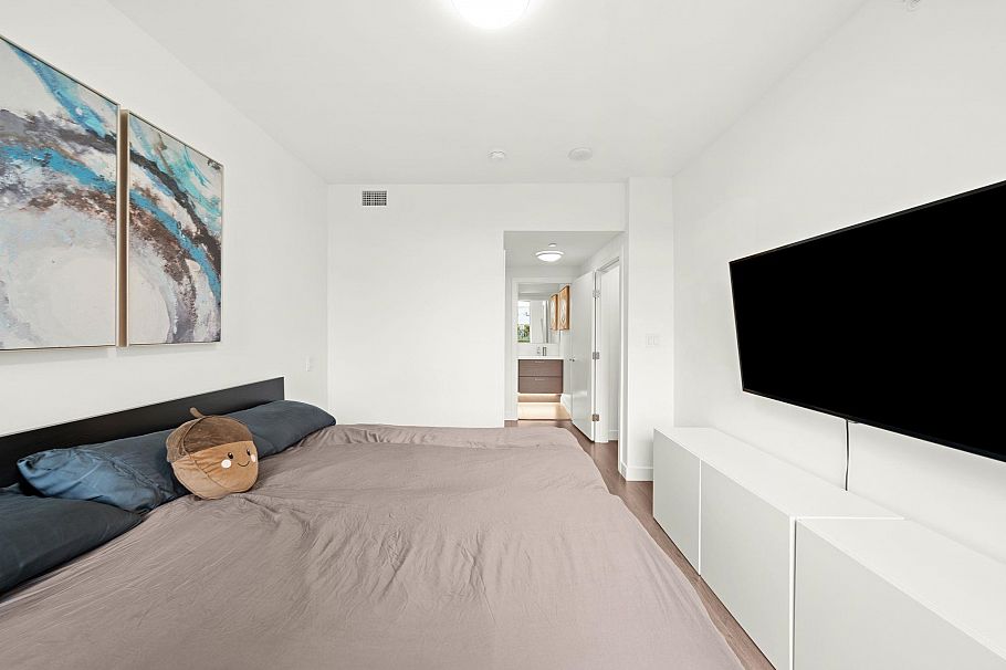 209 3557 Sawmill Crescent Vancouver, BC - 15