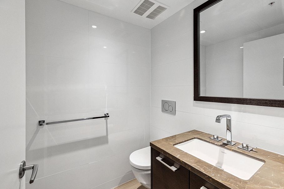 611 7228 Adera Street Vancouver, BC - 31