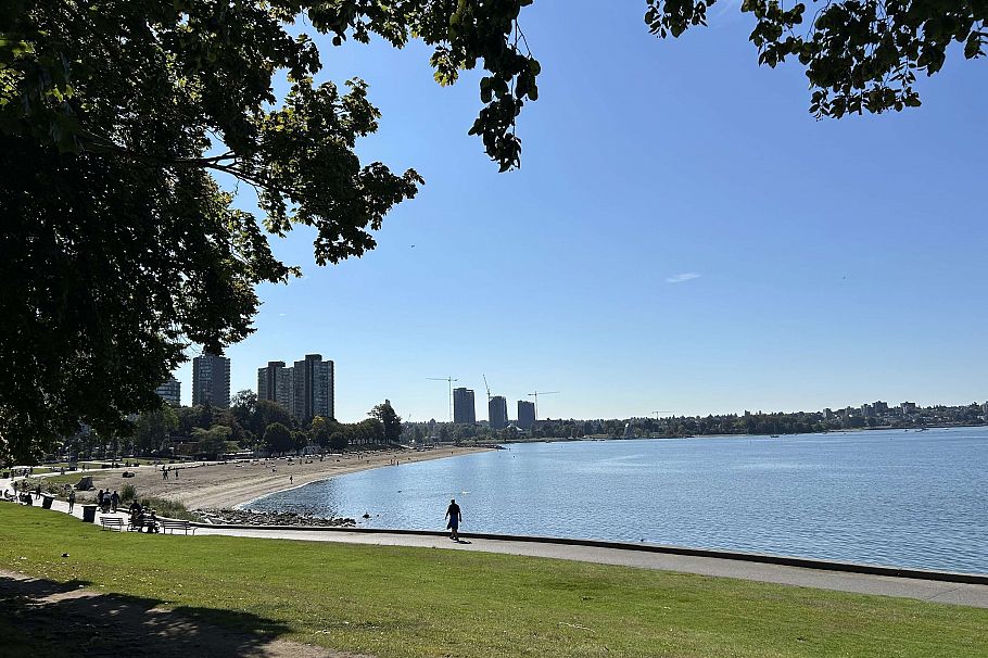 50 1386 Nicola Street Vancouver, BC - 25