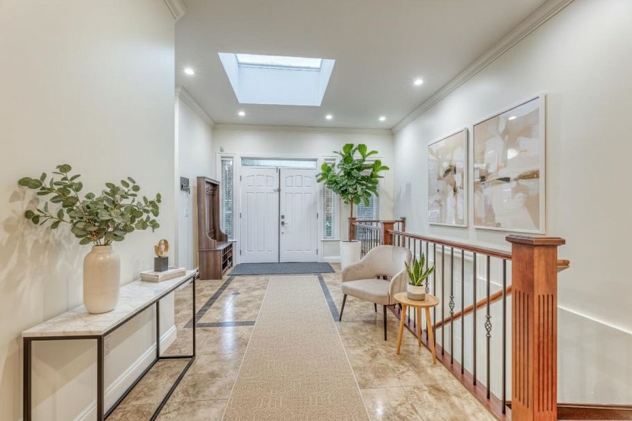 1041 Prospect Avenue North Vancouver, BC - 3