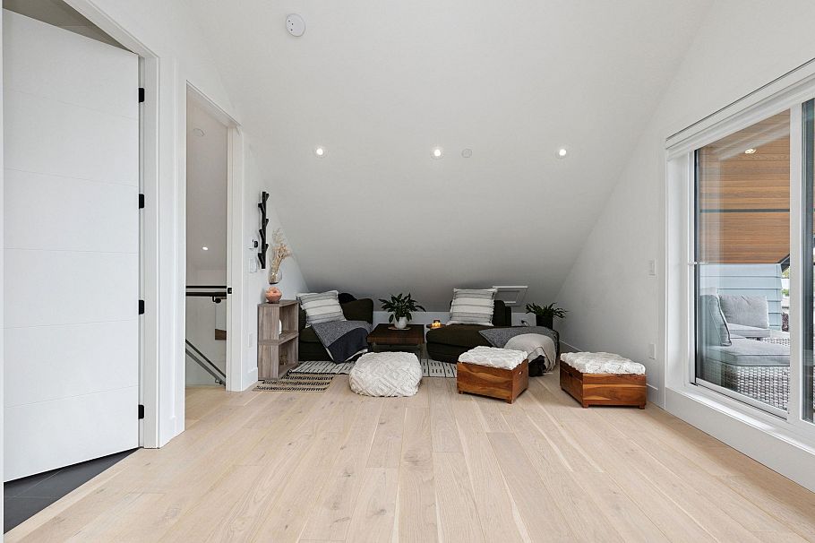 1 1621 E 11th Avenue Vancouver, BC - 36