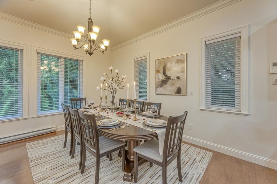 1041 Prospect Avenue North Vancouver, BC - 8