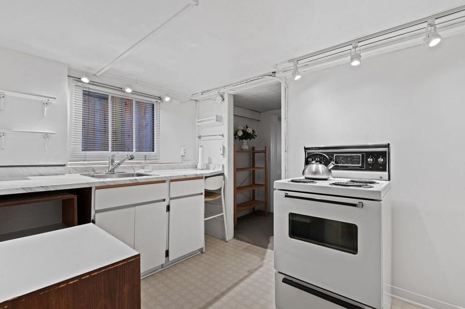 2865 W 33rd Avenue Vancouver, BC - 30