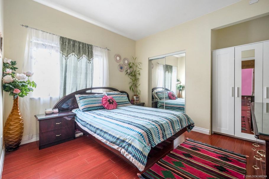 475 SE Marine Drive Vancouver, BC - 9