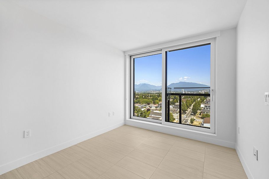 1402 5058 Joyce Street Vancouver, BC - 12