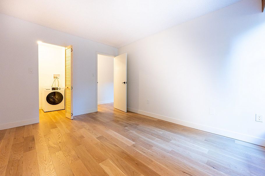 117 265 E 15th Avenue Vancouver, BC - 22