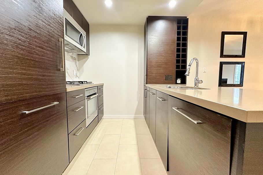 1205 833 HOMER ST, Vancouver BC V6B 0H4 Vancouver, BC - 9