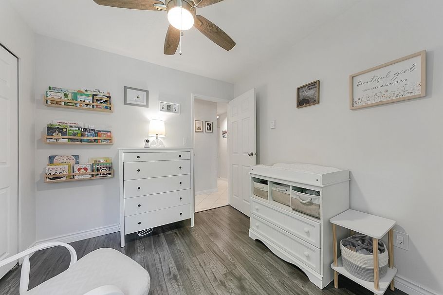 214 555 W 14th Avenue Vancouver, BC - 15