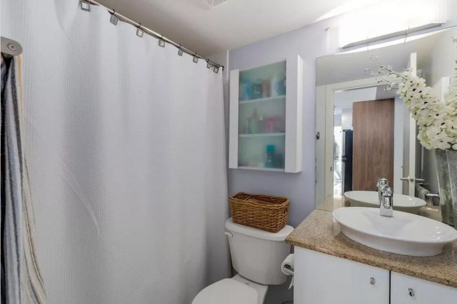 1199 SEYMOUR STREET, Vancouver BC V6B 1K3 Vancouver, BC - 12