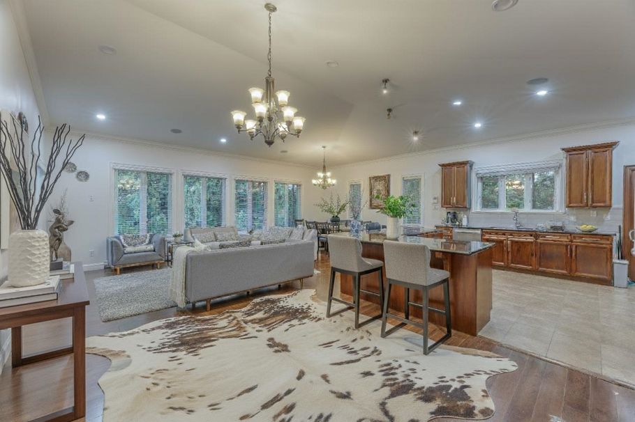 1041 Prospect Avenue North Vancouver, BC - 5