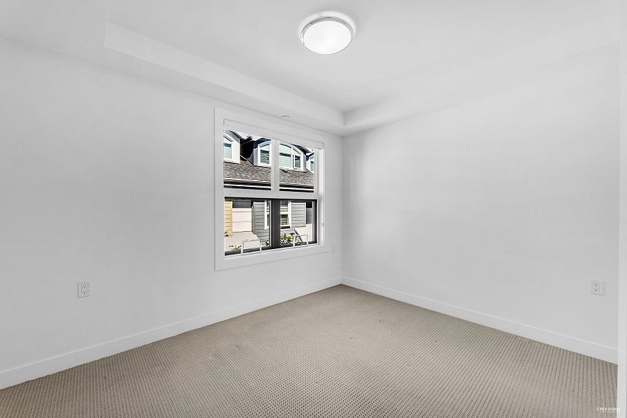 7881 French Street Vancouver, BC - 17