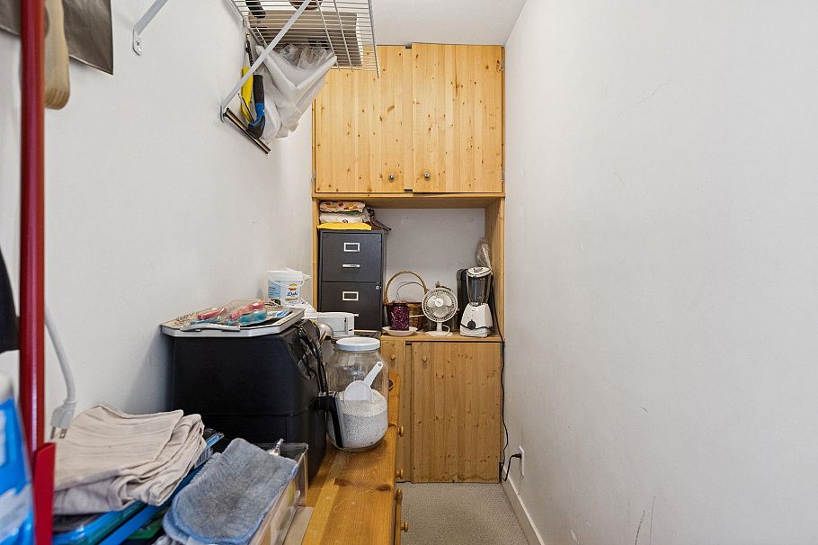 810 175 W 1st Street North Vancouver, BC - 23