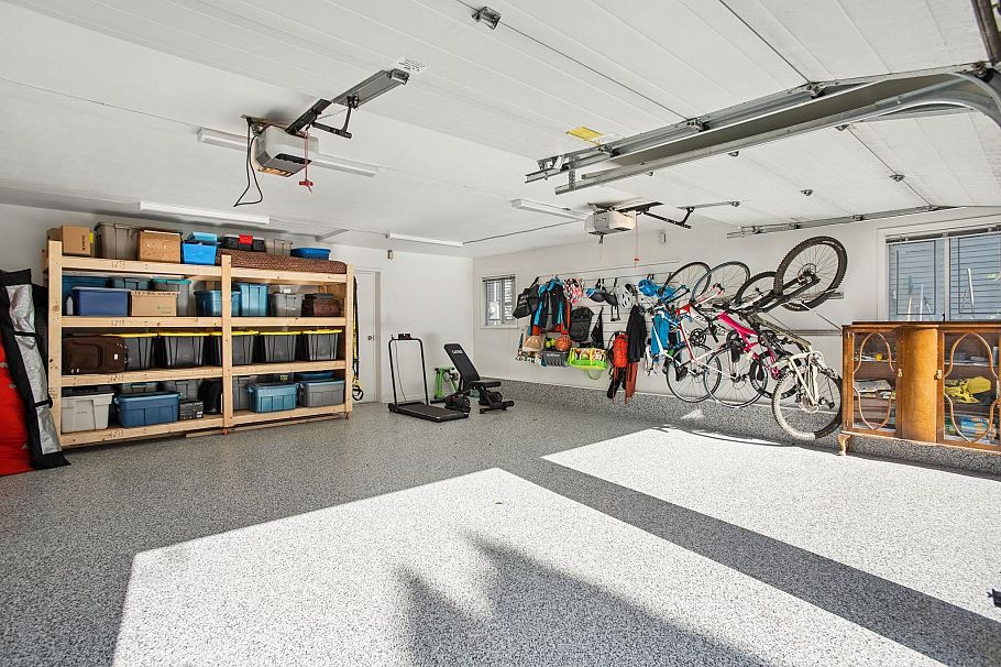 2790 Napier Street Vancouver, BC - 35