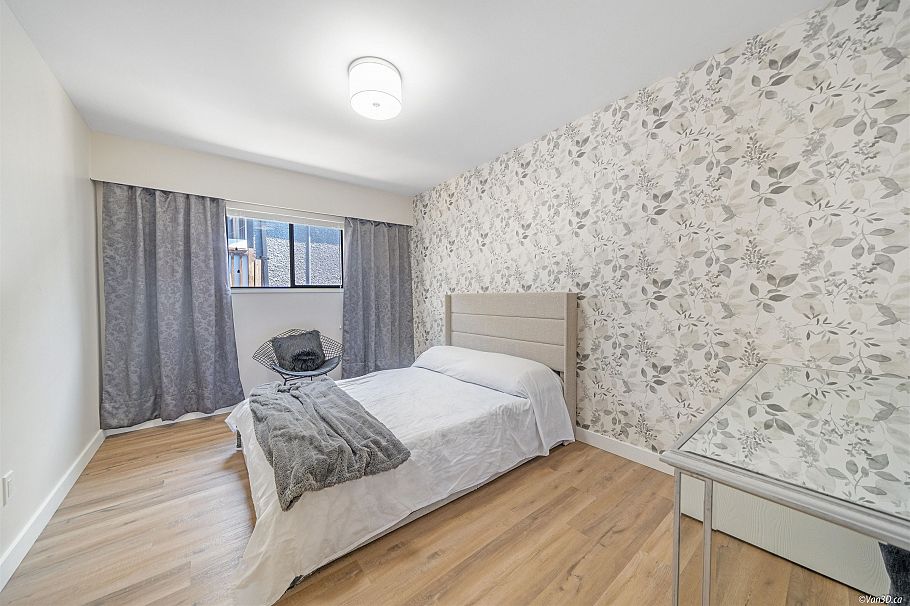 2131 Fraserview Drive Vancouver, BC - 12