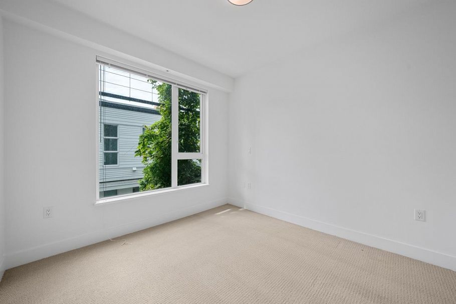 201 6933 Cambie Street Vancouver, BC - 8