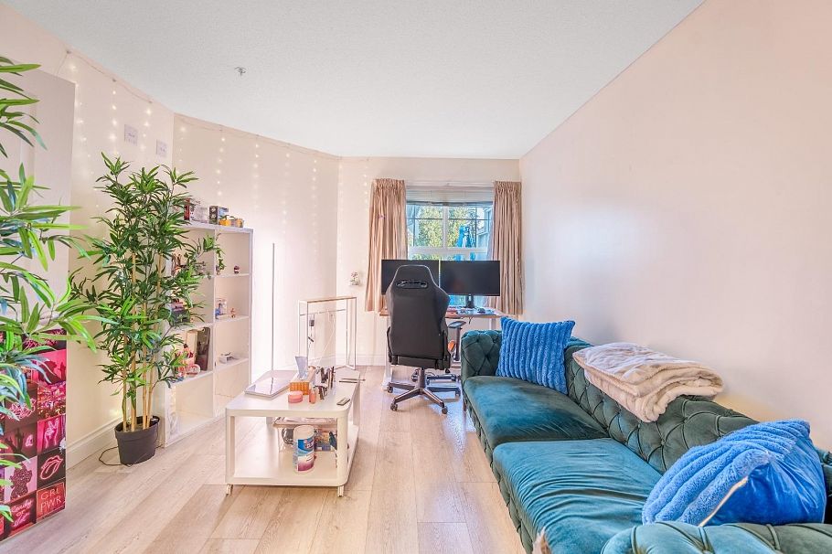 416 960 Lynn Valley Road North Vancouver, BC - 13