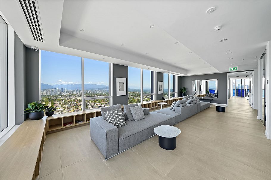 1402 5058 Joyce Street Vancouver, BC - 23