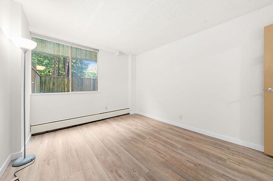 119 2012 Fullerton Avenue North Vancouver, BC - 13