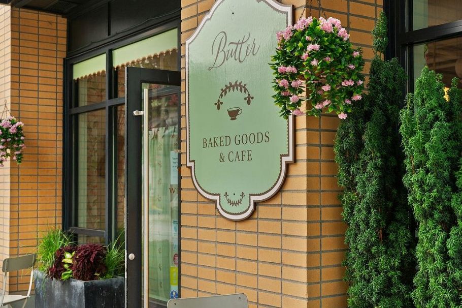 2865 W 33rd Avenue Vancouver, BC - 36