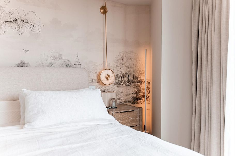 2502 499 Pacific Street Vancouver, BC - 27